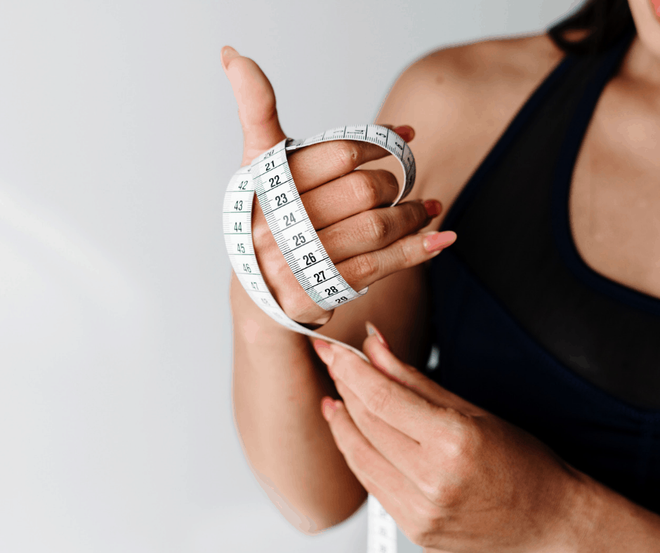 10 Things to Do to Break Through a Weight Loss Stall on the Keto Diet