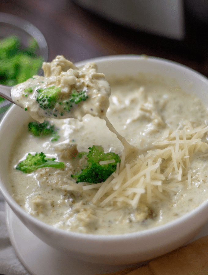 Chicken-Broccoli-Alfredo-Soup-keto