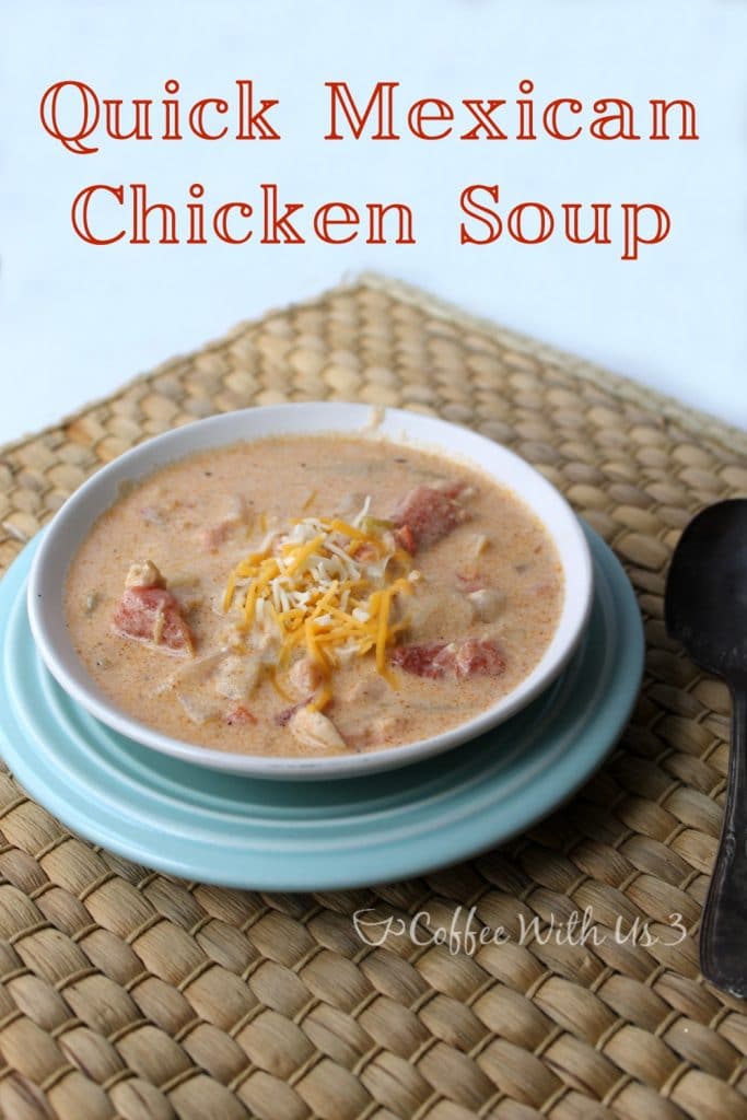 Quick-Mexican-Chicken-Soup-keto