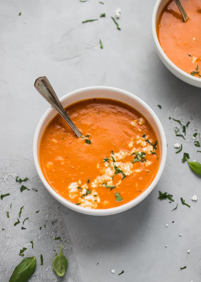 tomato-feta-soup-keto