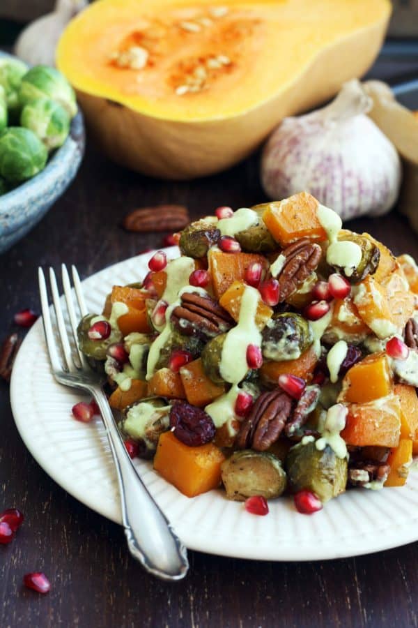 11 Keto Holiday Side Dishes To Wow Your Friends