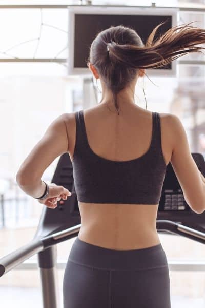 Best HIIT Treadmill Workouts for Weight Loss