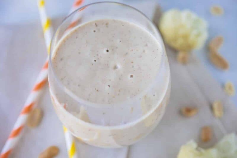 smoothie-recipes-without-yogurt-one-wholesome-life