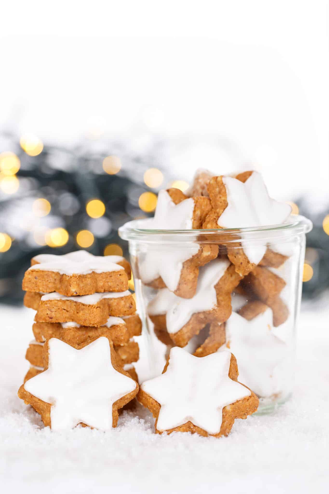 Healthy Freezer Meals that are Kid Friendly - One Wholesome Life