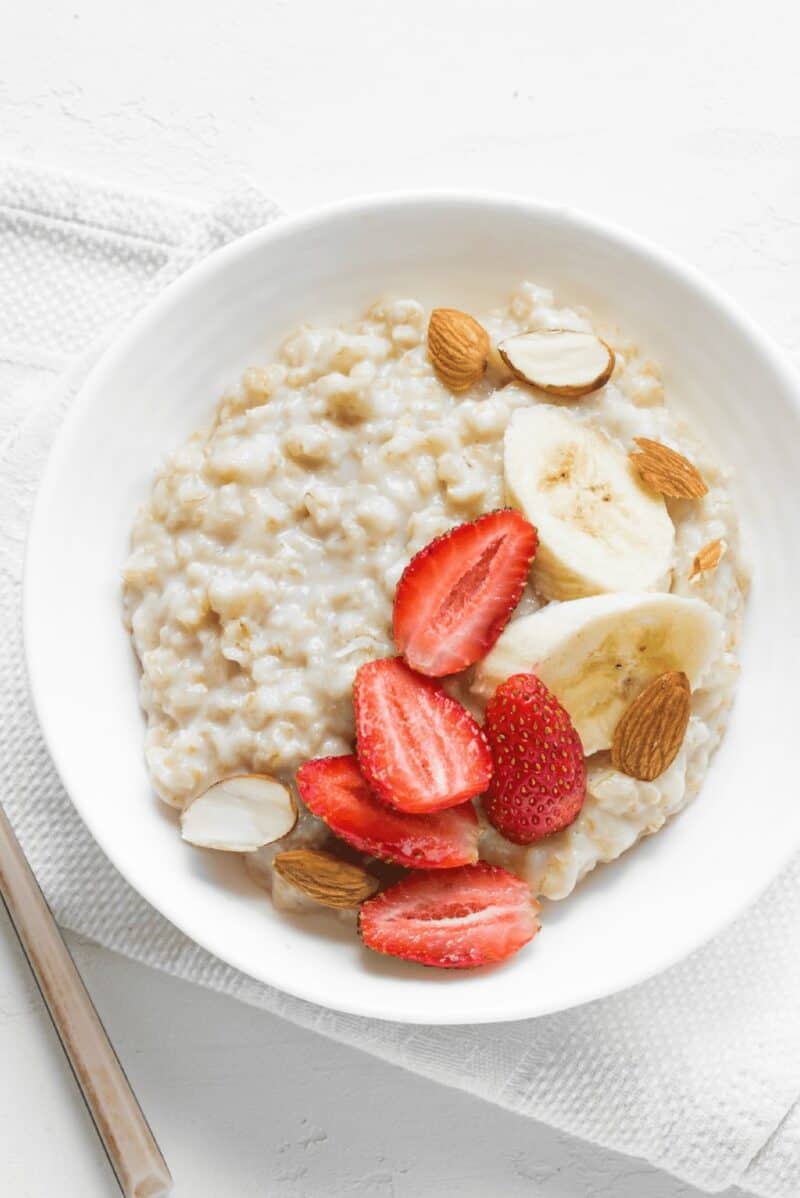 Online Weight loss Coaching One Wholesome Life