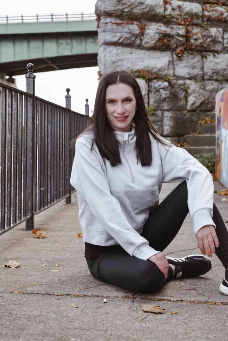 Online Weight loss Coaching One Wholesome Life