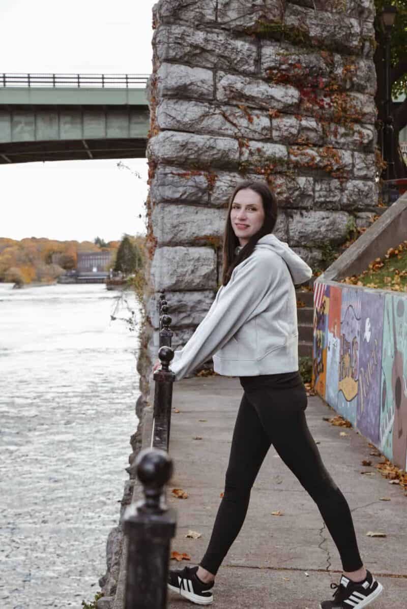 Online Weight loss Coaching One Wholesome Life